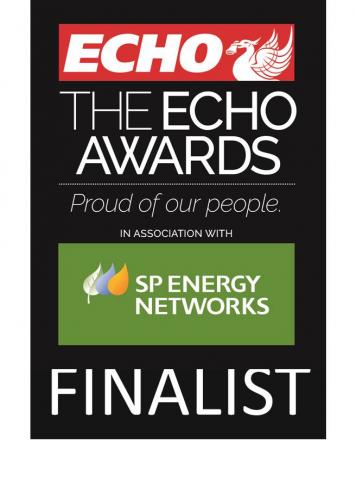 Echo_Awards_2018_Finalist.jpg