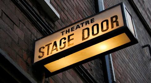 stage_door.jpg